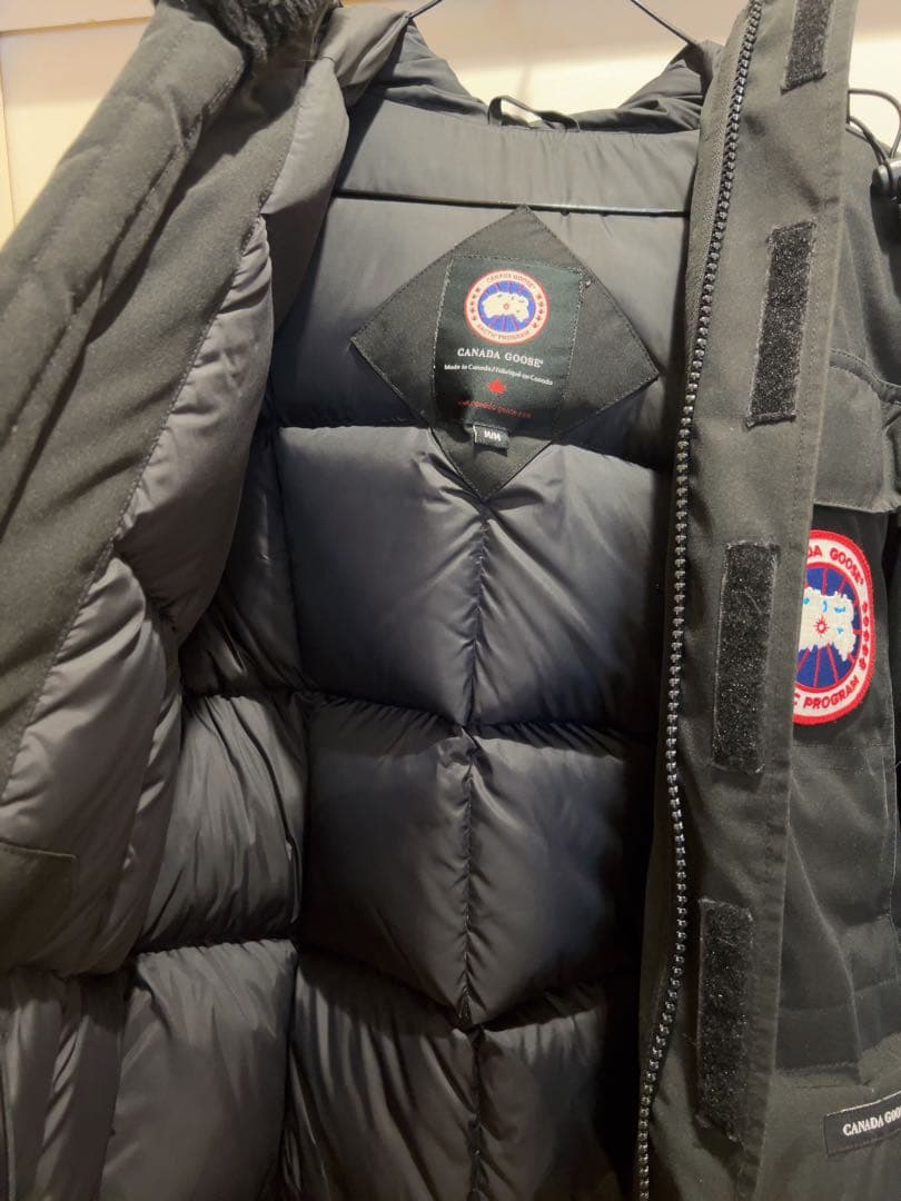 ジャケット・アウター   kaz