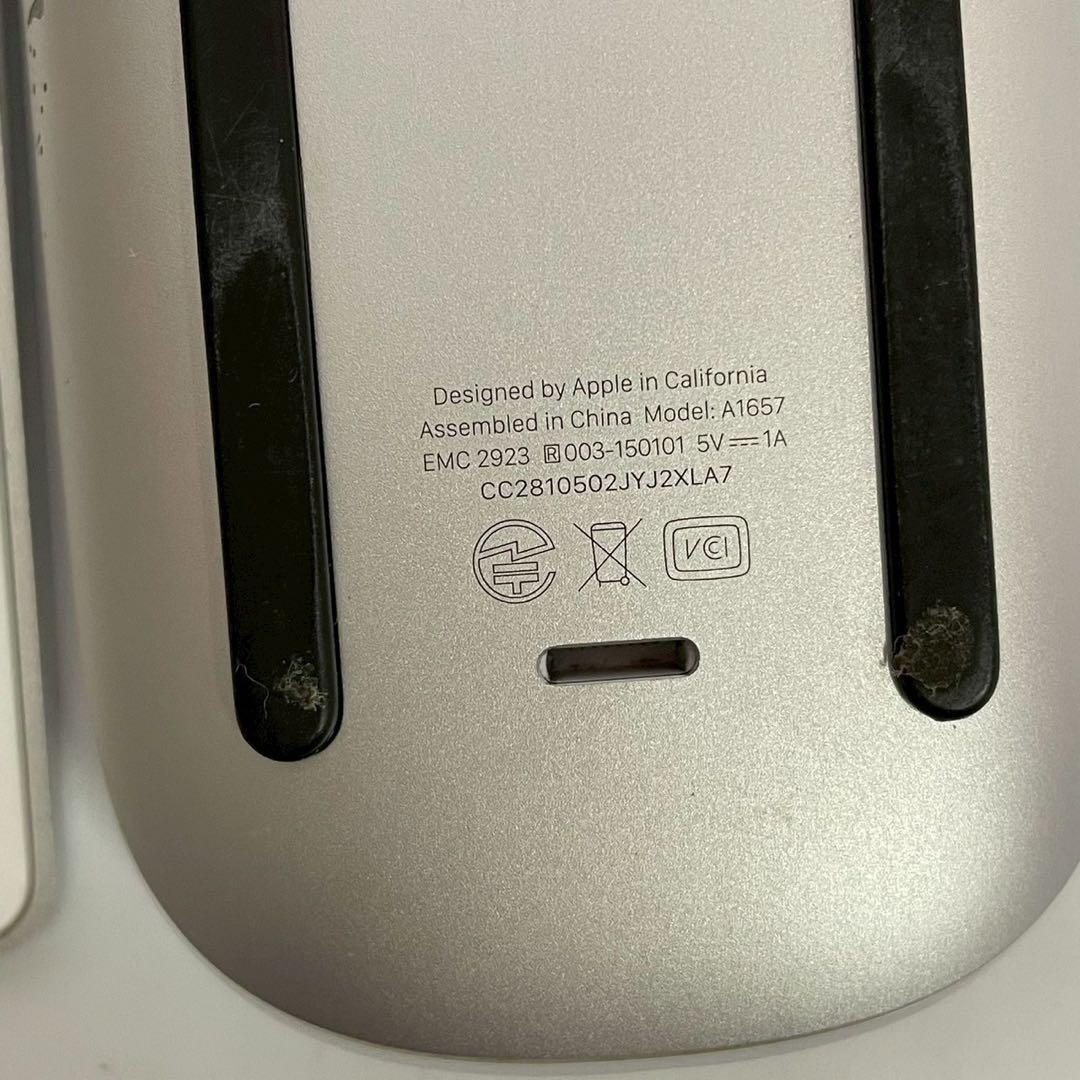 iMac 27インチ A1419 16GB 2TB RP570 ジャンク 元箱付