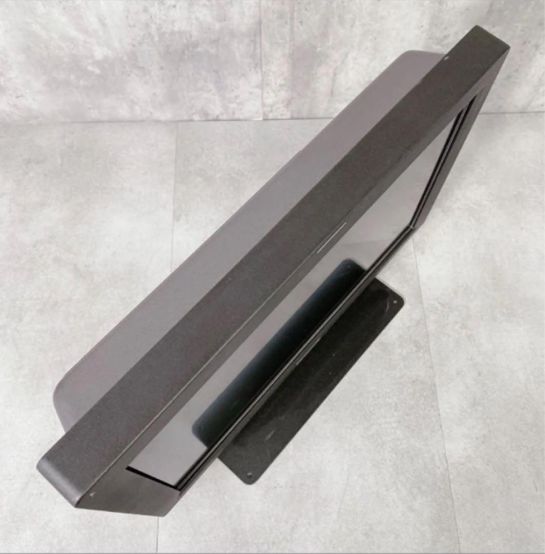 W379 Panasonic BT-LH1710 17型 LCDビデオモニター