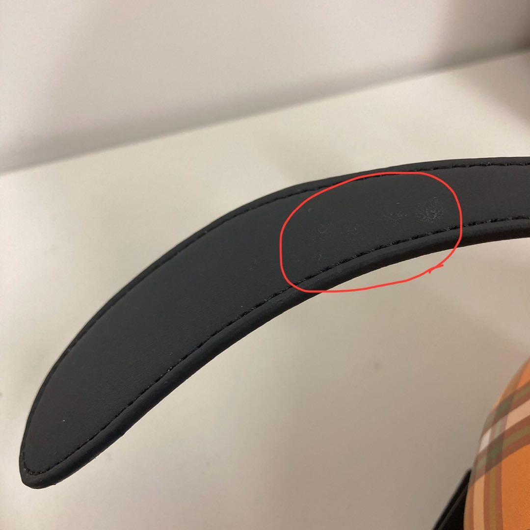 ショルダーバッグ ボディバッグ プルート 95周年 ディズニー ラウンジフライ