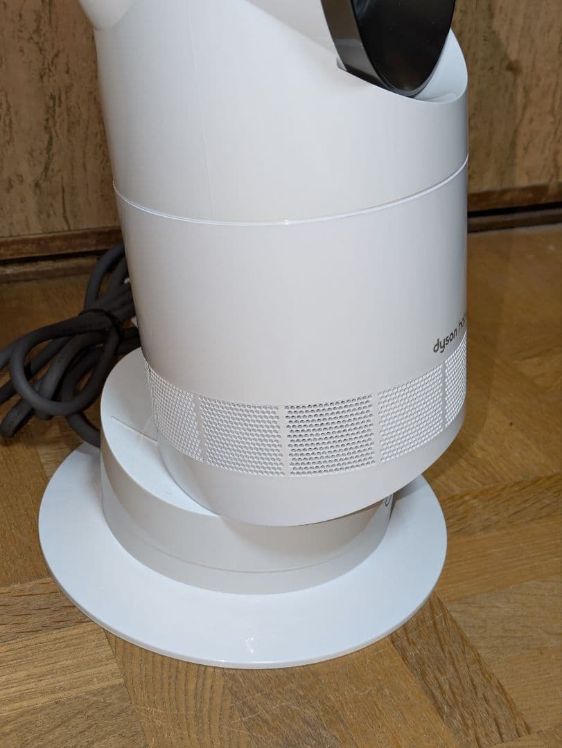 【2023年製】dyson hot+cool AM09 純正リモコン 動作確認済