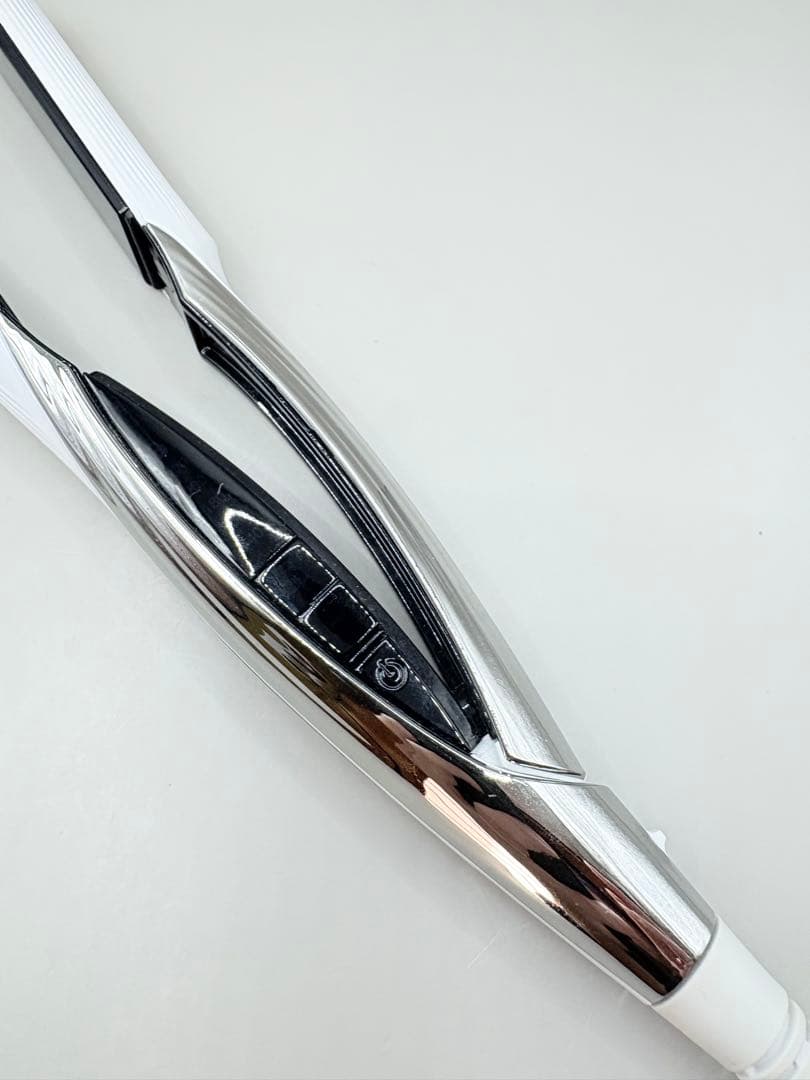 【正規品】 ReFa リファ ストレートアイロン 184