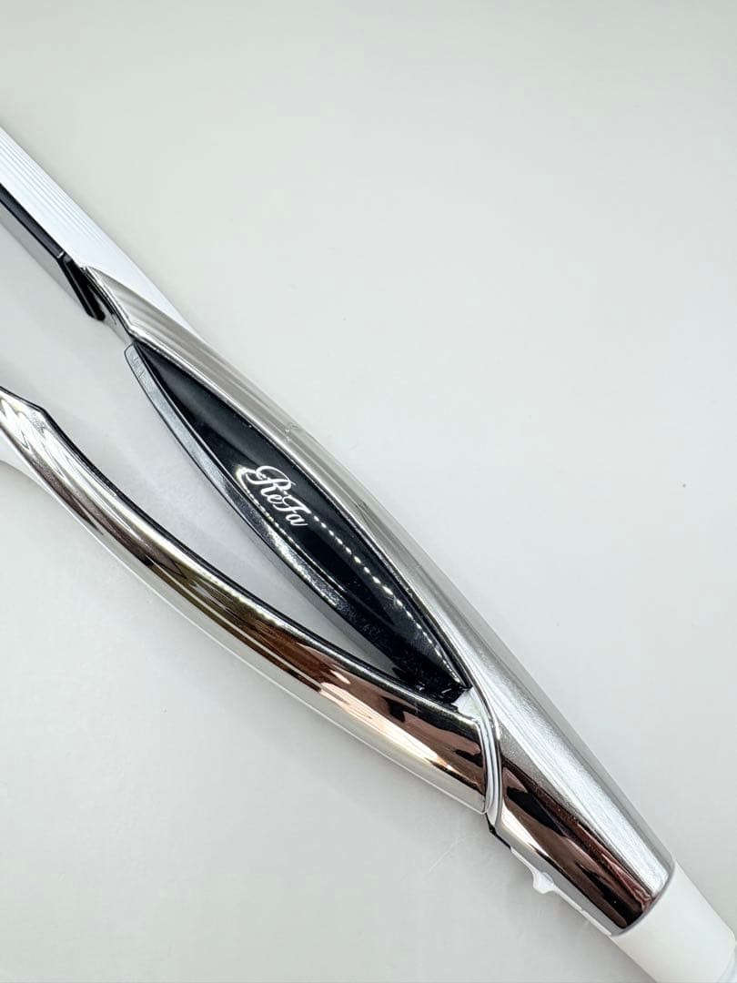 【正規品】 ReFa リファ ストレートアイロン 184