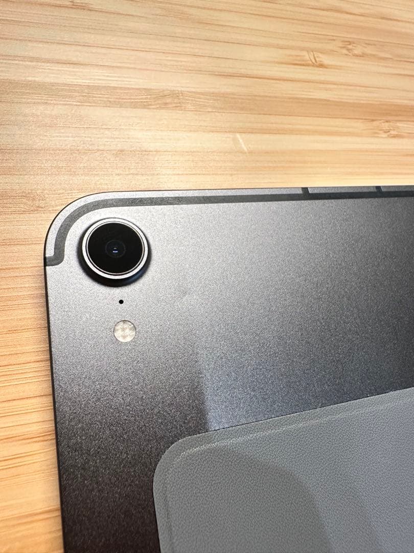 iPad mini 6セルラー 256gb AppleCare＋加入