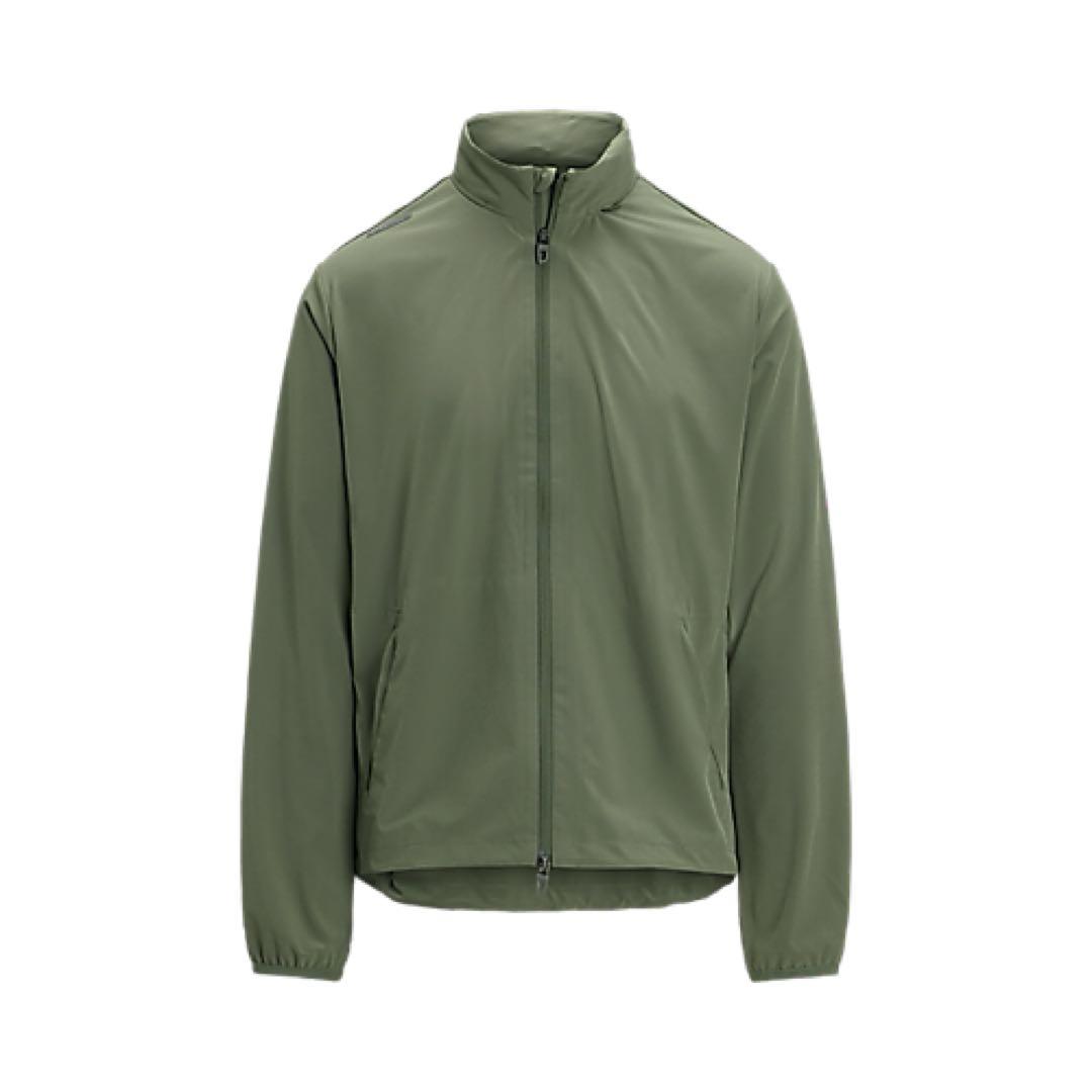 RALPH LAUREN ウェアセット【新品】