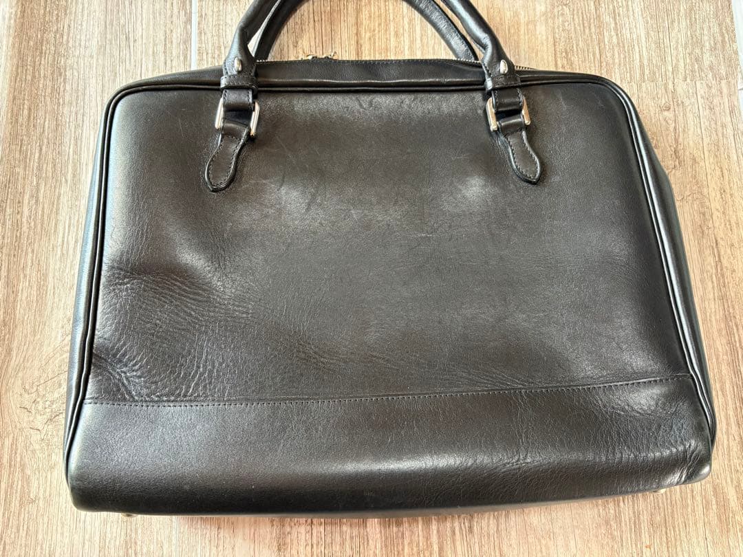 CHAMBORD SELLIER シャンボールセリエ ルード