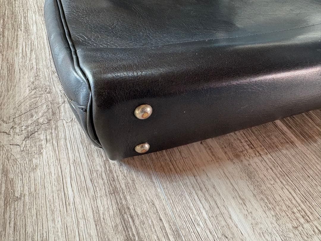 CHAMBORD SELLIER シャンボールセリエ ルード