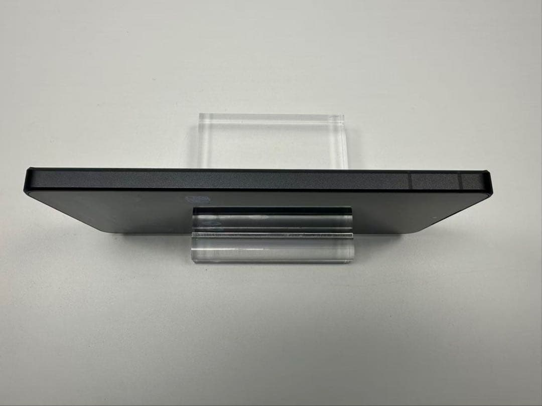 Aquos R8 pro SoftBank 256gb simフリー