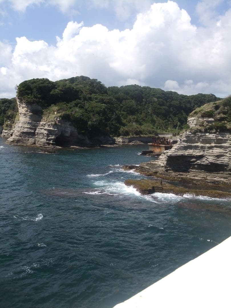 【完動品/SD付】FUJIFILM FINEPIX Z800EXR