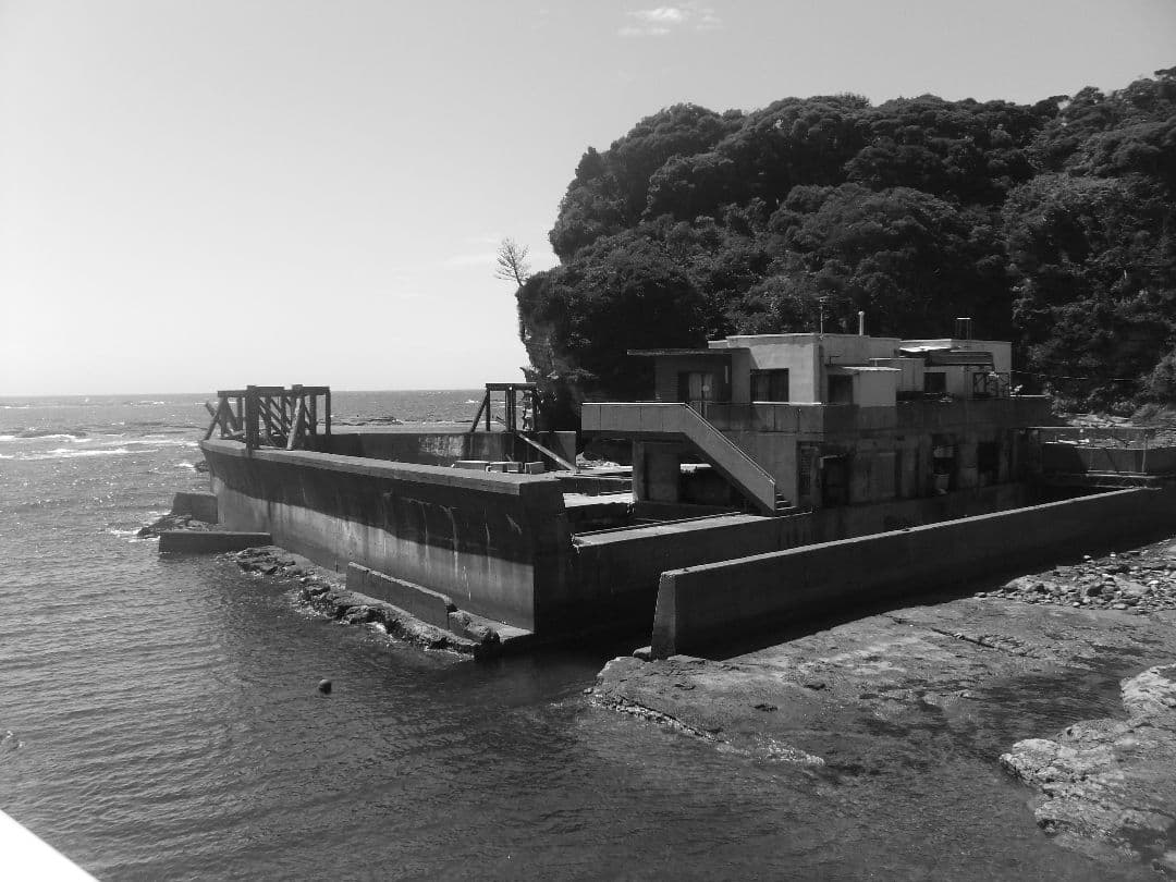 【完動品/SD付】FUJIFILM FINEPIX Z800EXR