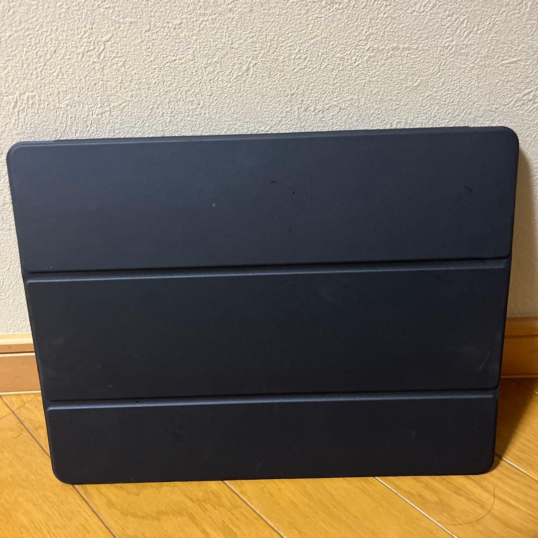 A*o様 Wi-FiモデルiPad Pro12.9インチ512GB第2世代