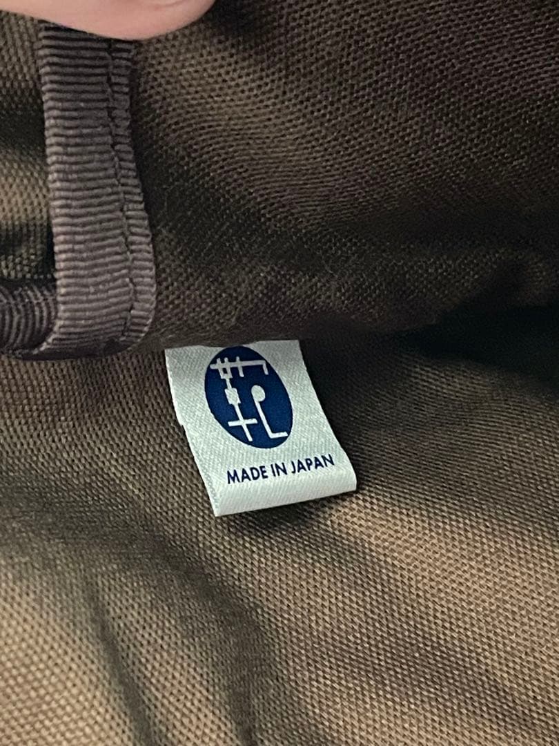 PORTER ポーター 吉田カバン　FREE STYLE ショルダーバッグ