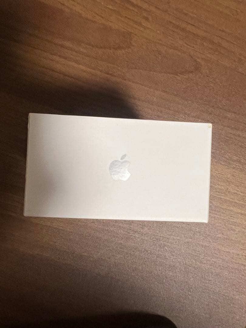 AirPods Pro 3 本体 新品未使用