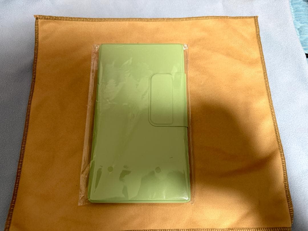 reMarkable Paper Pro Move MarkerPlusケース付