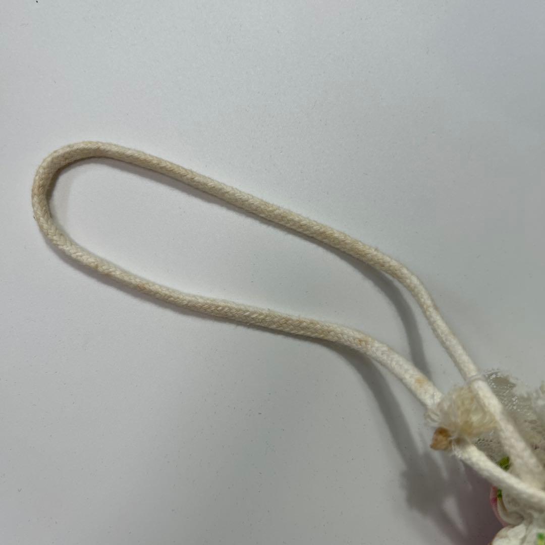 浴衣ドレス 姫ギャル ロリィタ 160 大人 ボディライン バラ セット