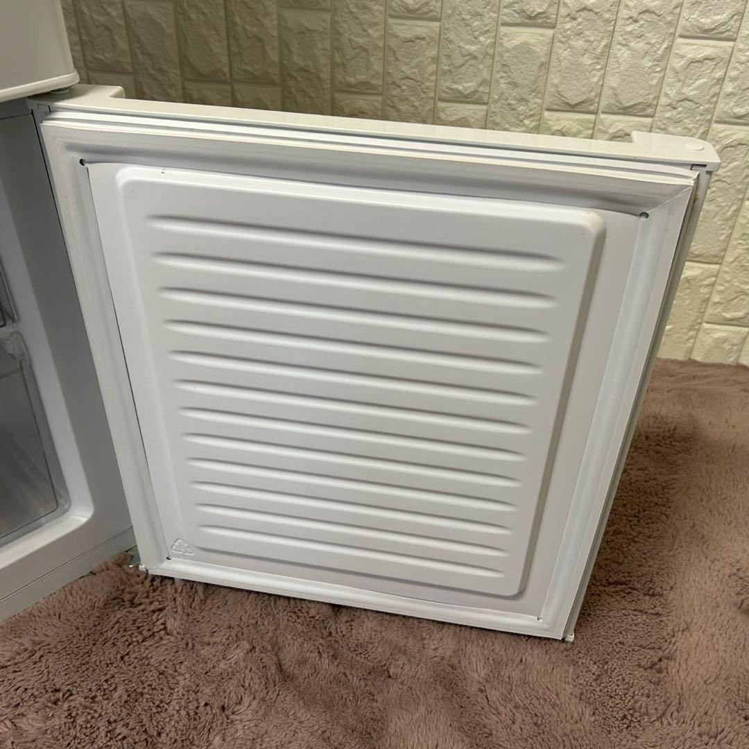 都内23区送料無料✨生活家電3点セット✨冷蔵庫・洗濯機・オーブンレンジ