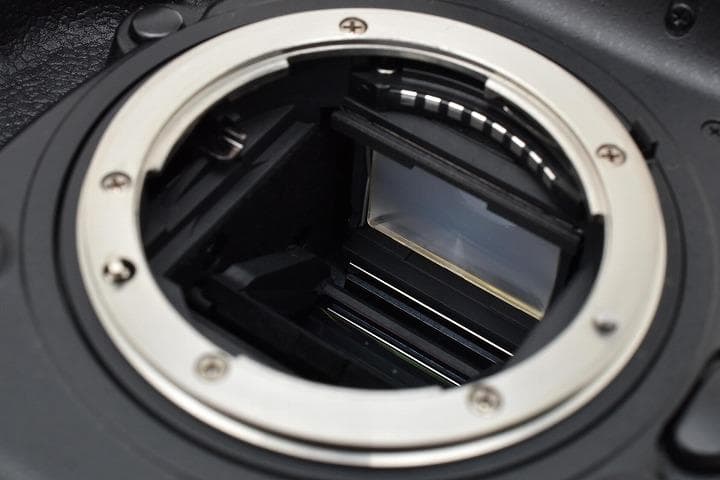 15382 ★送込良品★ Nikon D500 ボディ ニコン デジタル一眼