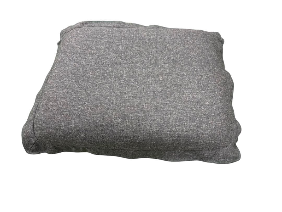 限定品 【unicoウニコ/MANOA マノア/オットマン】オットマン②