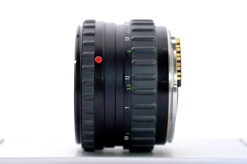 ローライ 6000 プラナー 80ｍｍ HFT f2.8 PQ Hy6 フィルタ