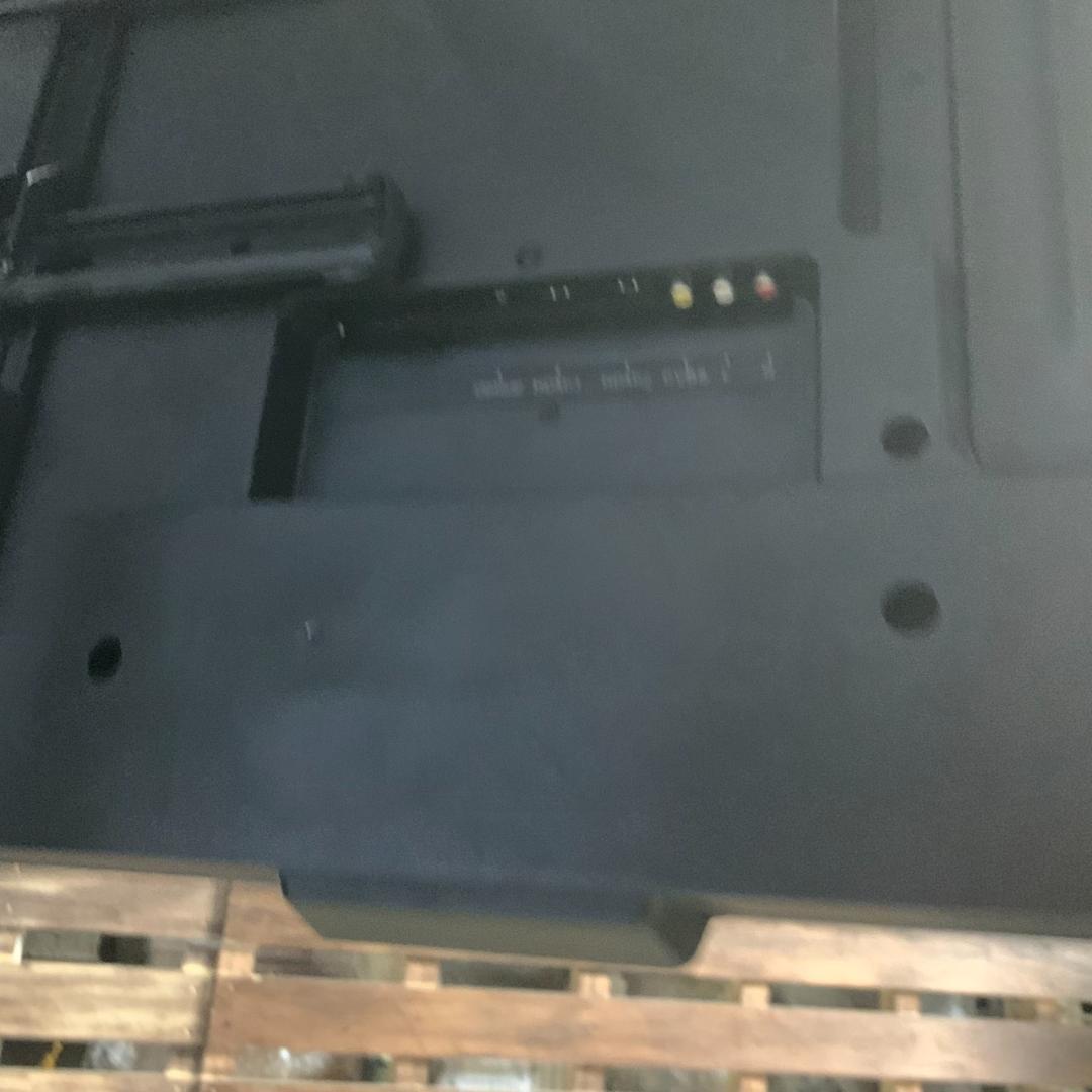 J666 アイリスオーヤマ ４K 液晶ディスプレイ ILD-B65UHDS-B