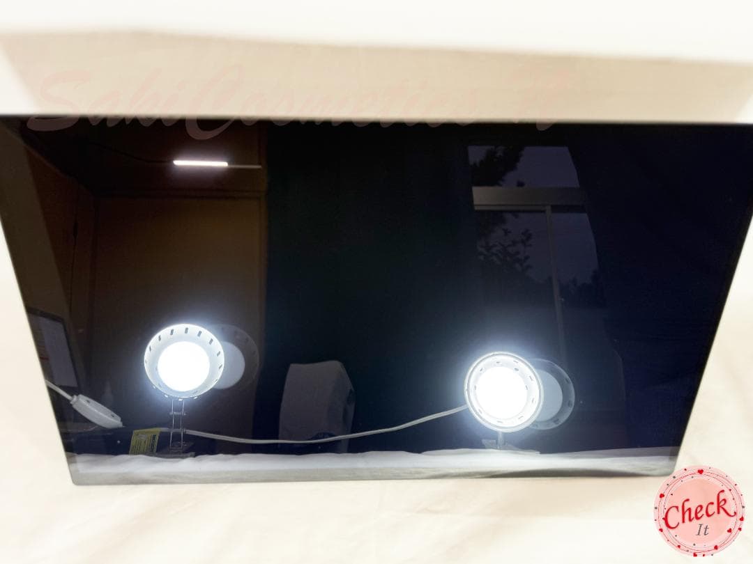 ✨一部不良品✨15インチモバイルモニター✨ UPERFECT♡M156E06 ✨