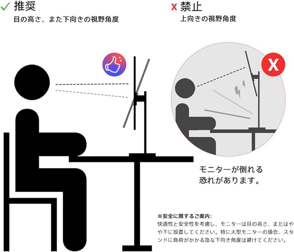 ✨一部不良品✨15インチモバイルモニター✨ UPERFECT♡M156E06 ✨