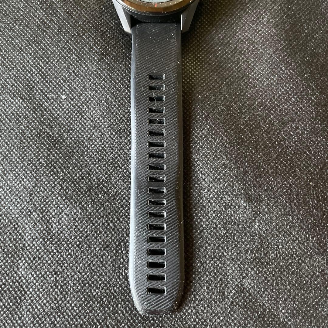 その他 GARMIN APPROACH S62 BLACK