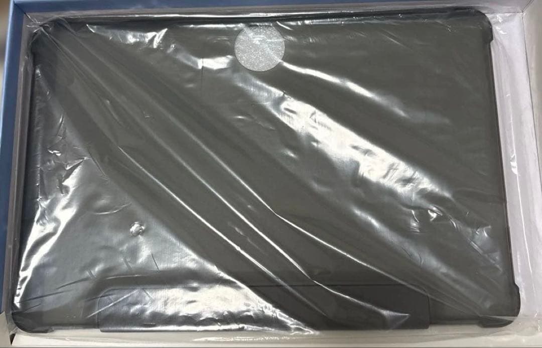 Android16 タブレット 11インチ 32GB+128GB+1TB拡張