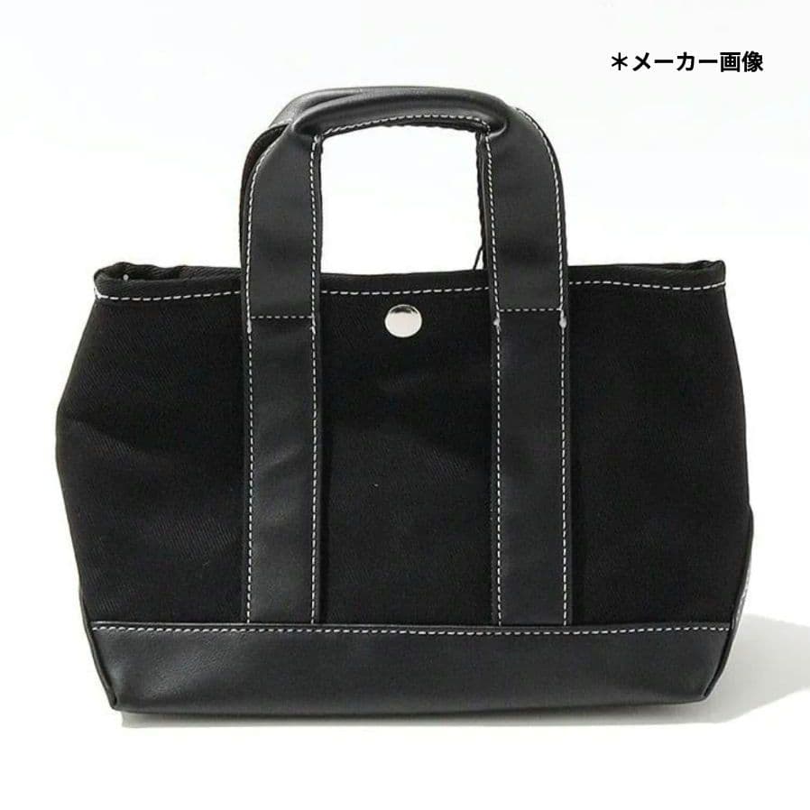 め*ま様 新品 パーリーゲイツ カートバッグ トラッドラビット ゴルフ ハンドバ