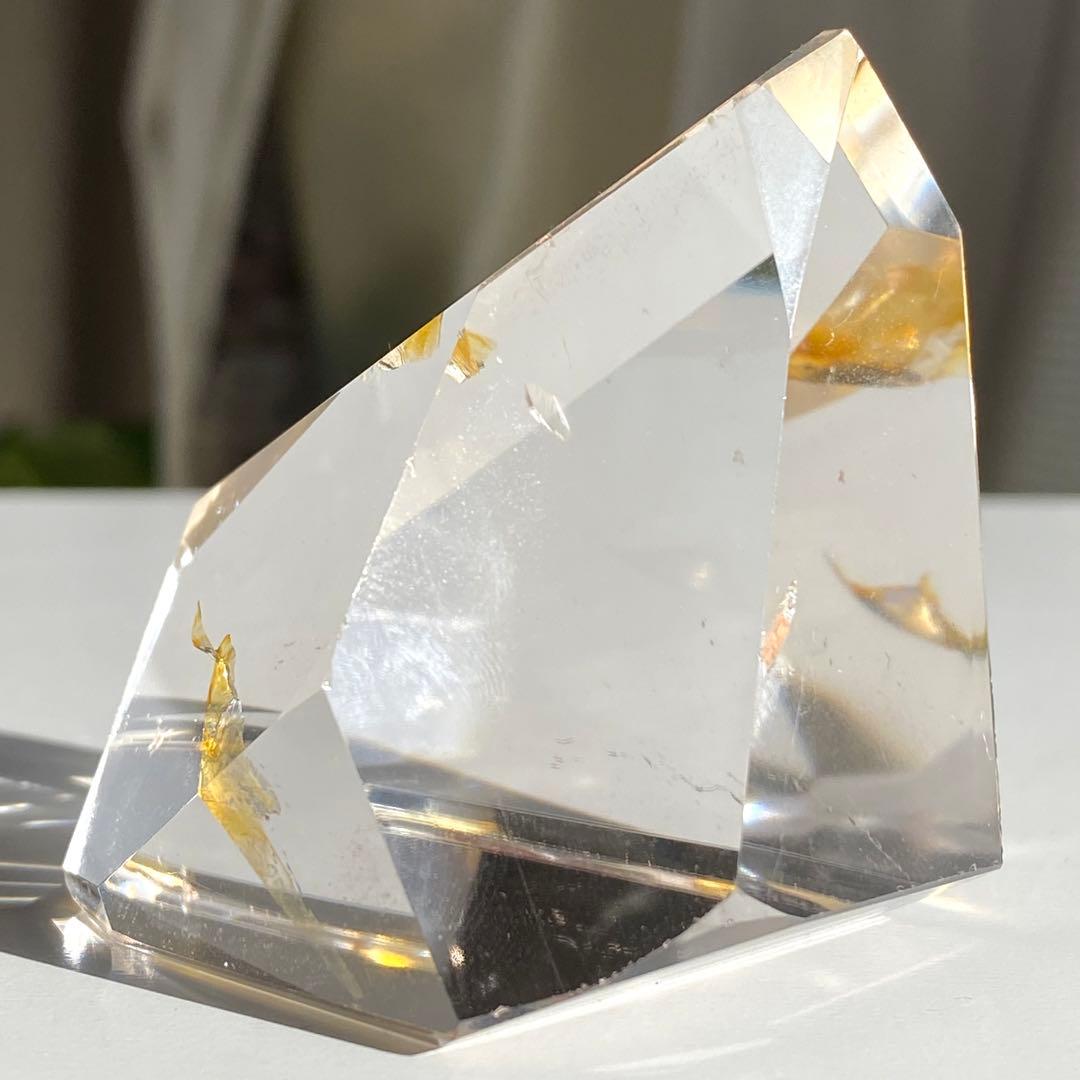 お受け取りまでのご確認用ページ2