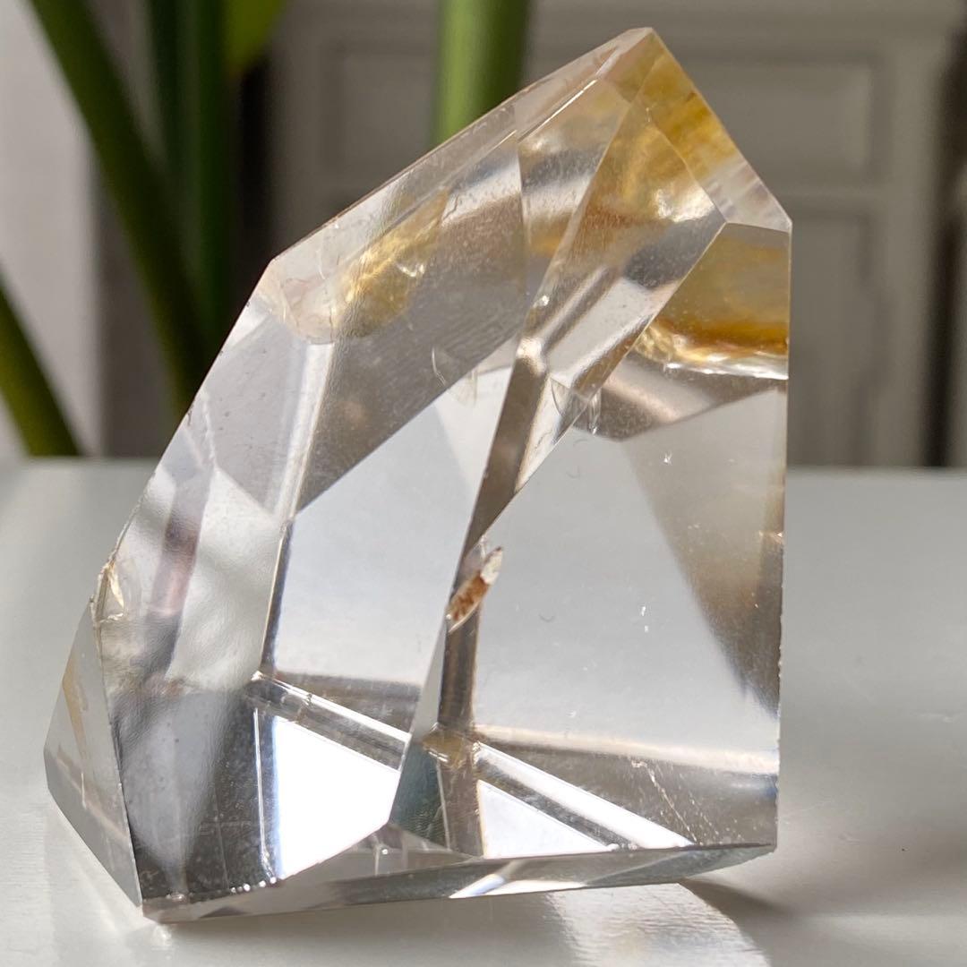 お受け取りまでのご確認用ページ2