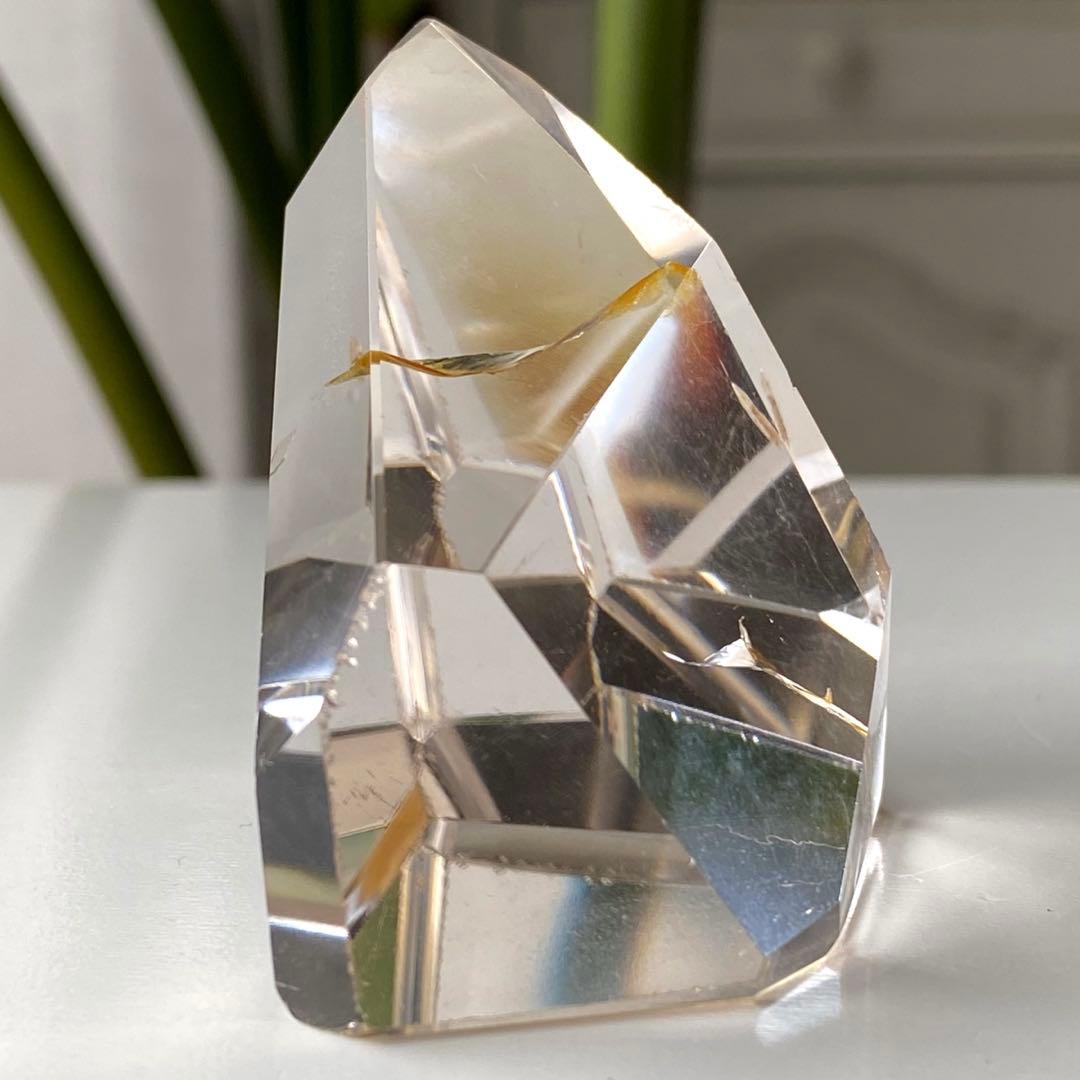 お受け取りまでのご確認用ページ2