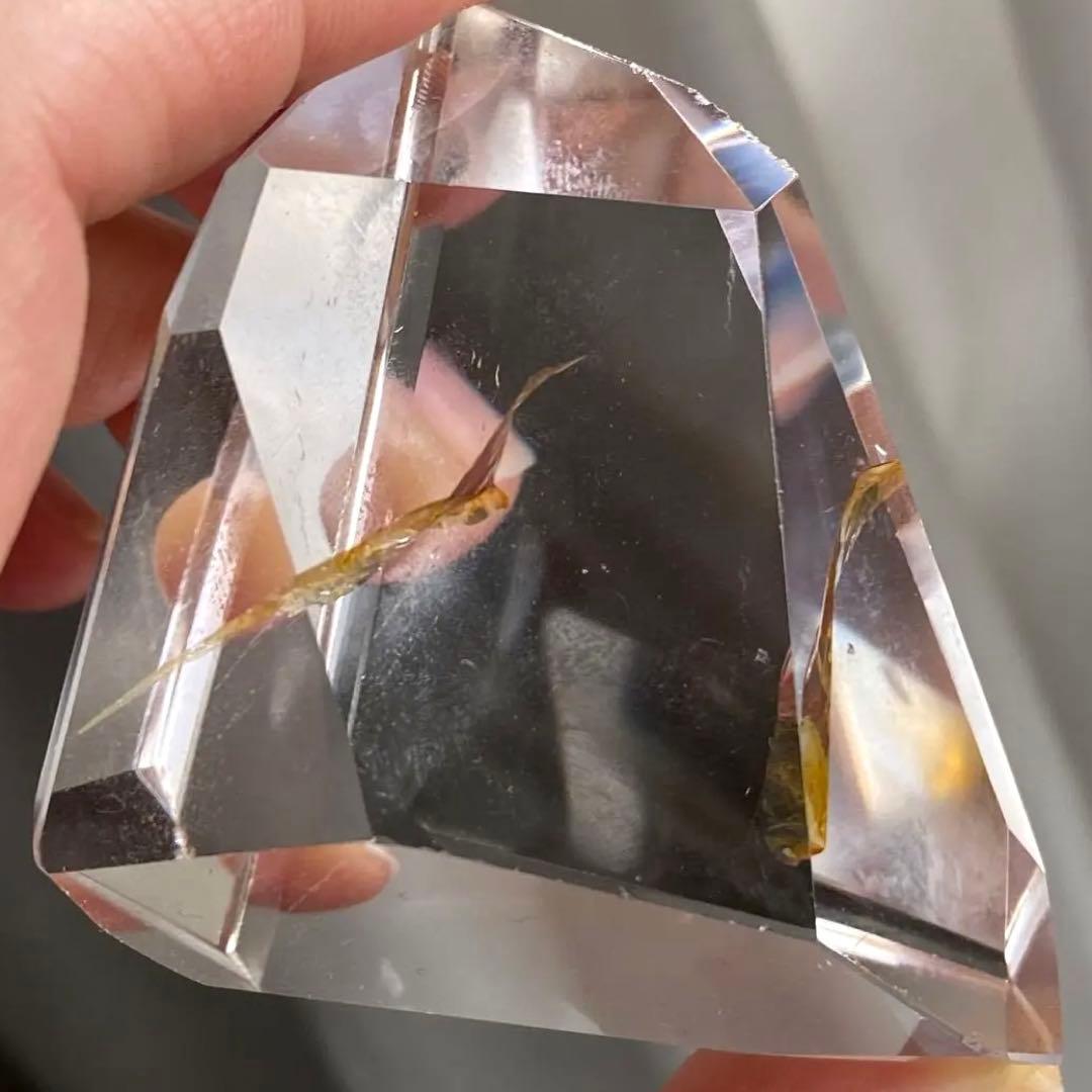 お受け取りまでのご確認用ページ2