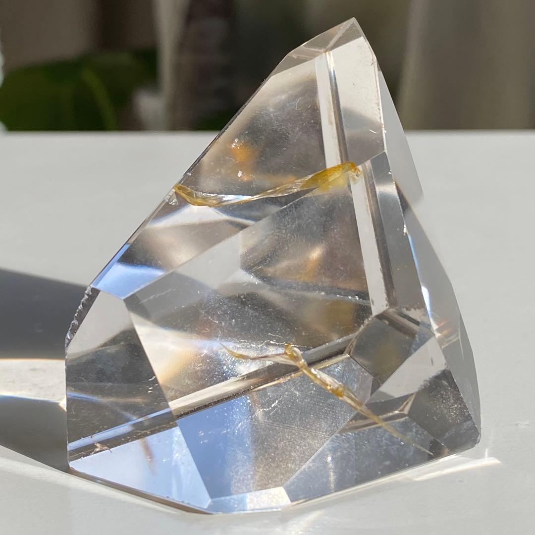 お受け取りまでのご確認用ページ2