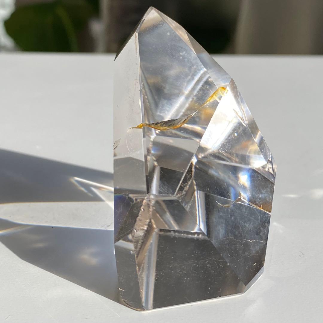 お受け取りまでのご確認用ページ2