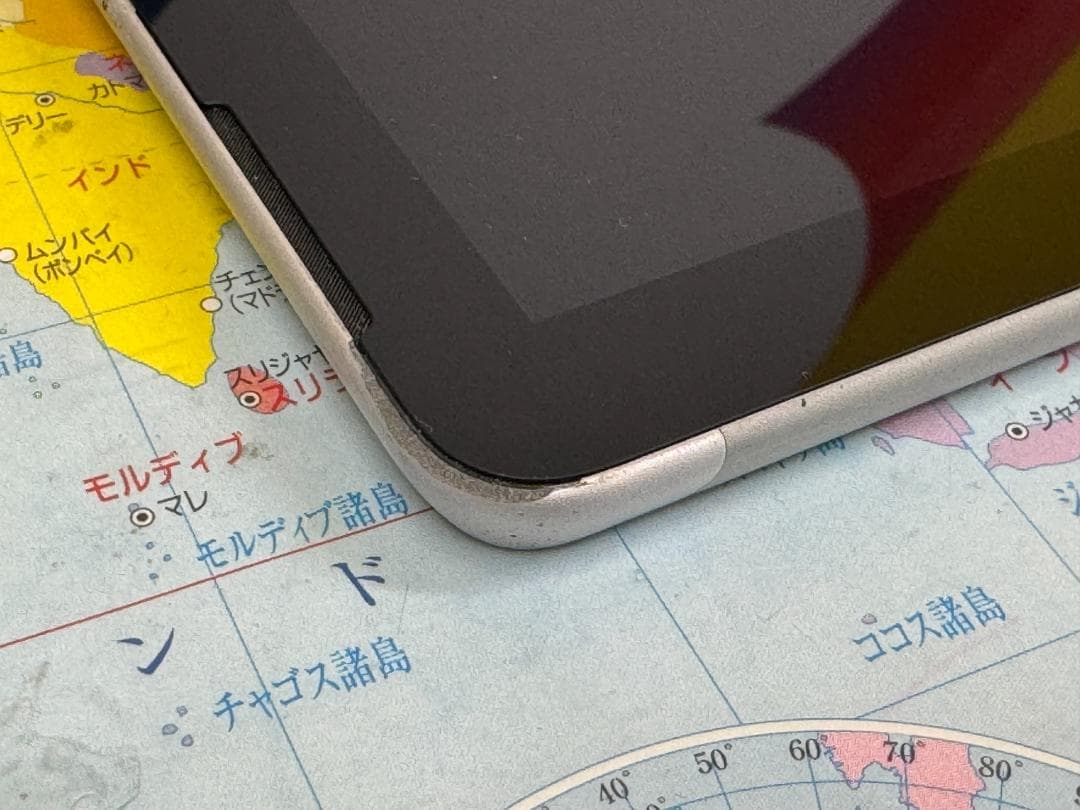 Microsoft Surface Go 2 10.5型 タブレット LTE