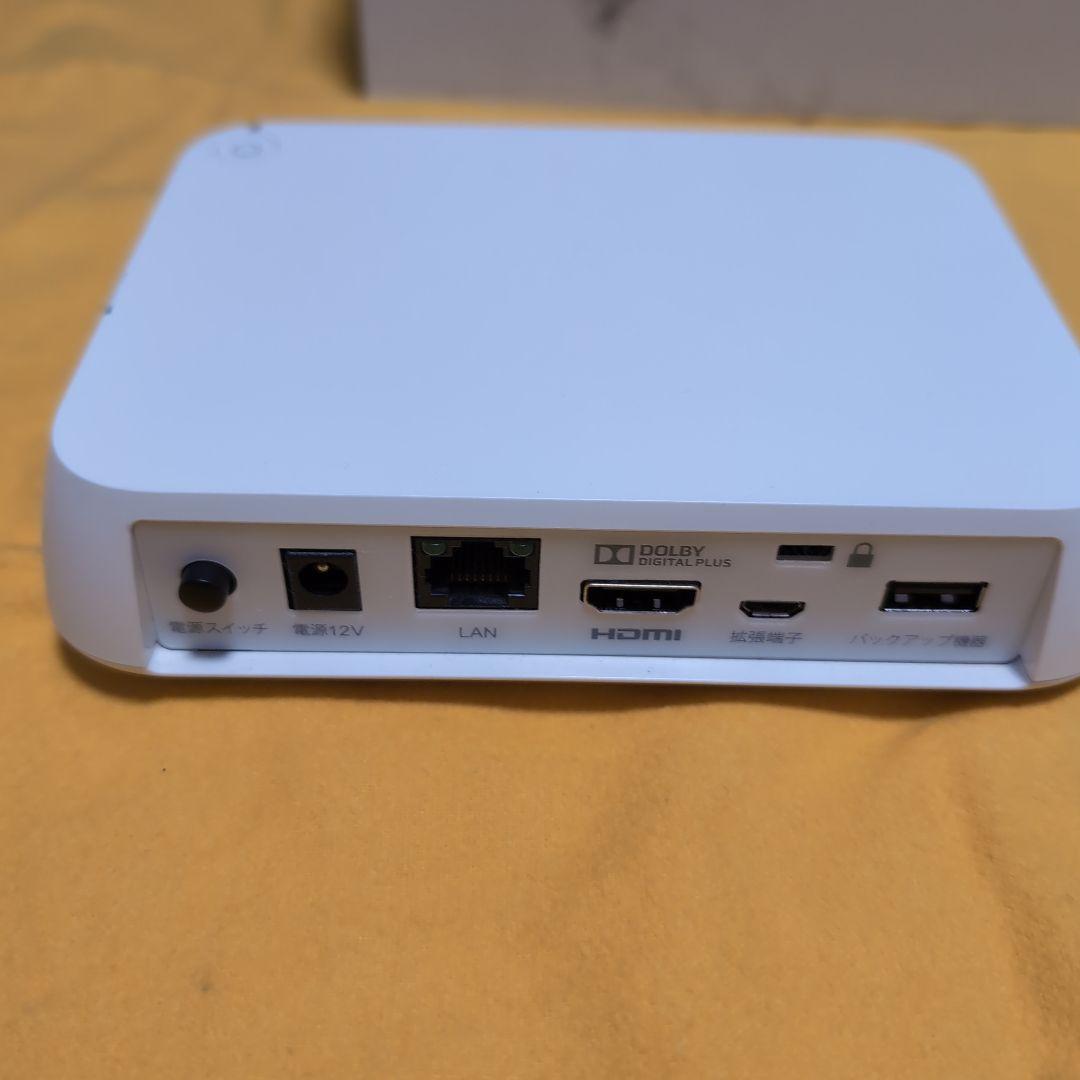 おもいでばこ　PD-1000S-L本体➕️バックアップキットセット