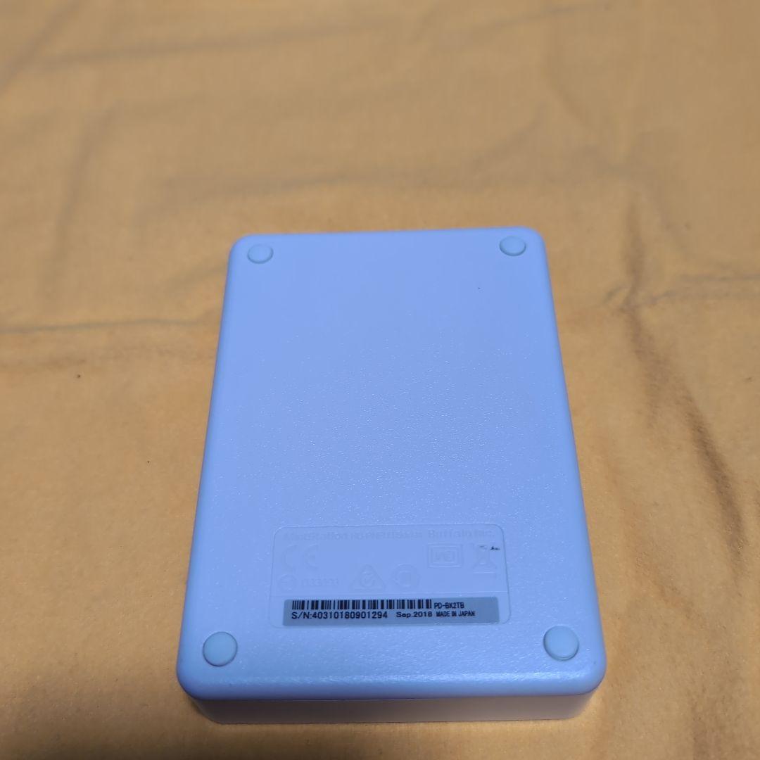 おもいでばこ　PD-1000S-L本体➕️バックアップキットセット