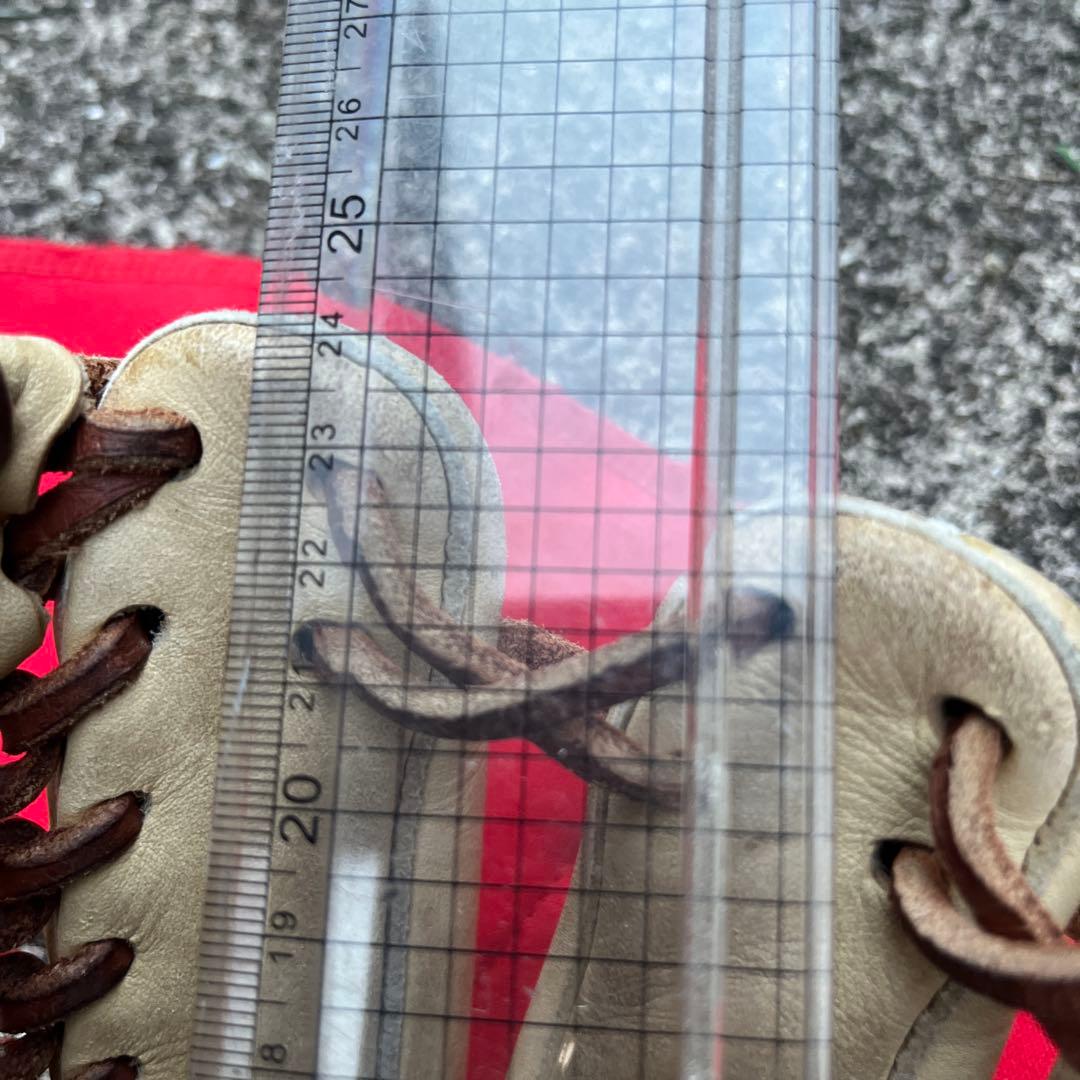 Slugger 少年野球 軟式グローブセット