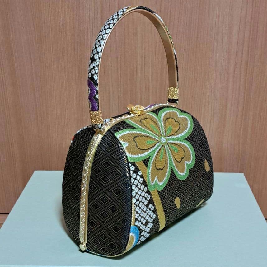 振袖 草履バッグ セット振袖 草履バッグ セット