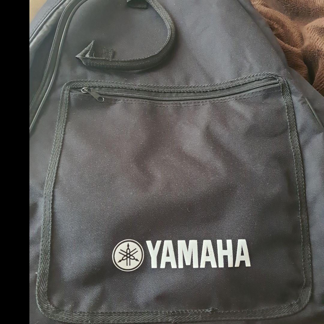 Yamaha APX500II エレクトリックアコースティックギター ブラック