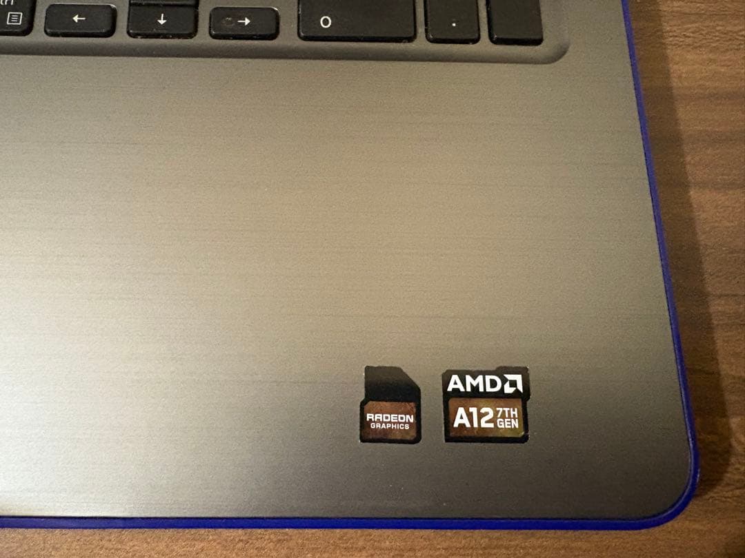 DELL(デル) ノートパソコン Inspiron 15 5565