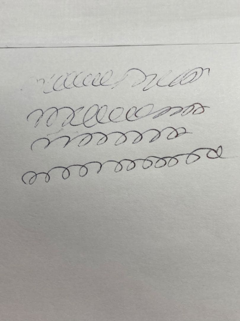 ファーバーカステル　トゥワイス　マルチファンクションペン　多機能　廃盤