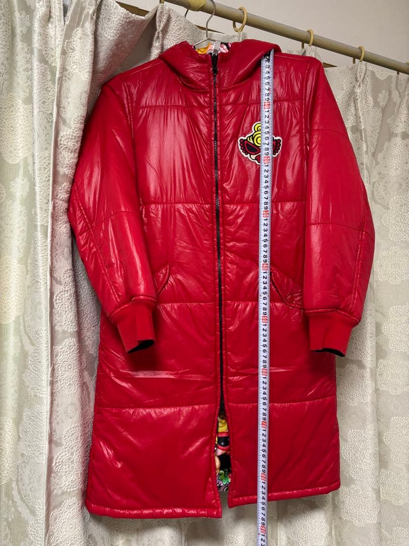 ⭐️大幅値下げ中⭐️Hysteric Miniジャンパー