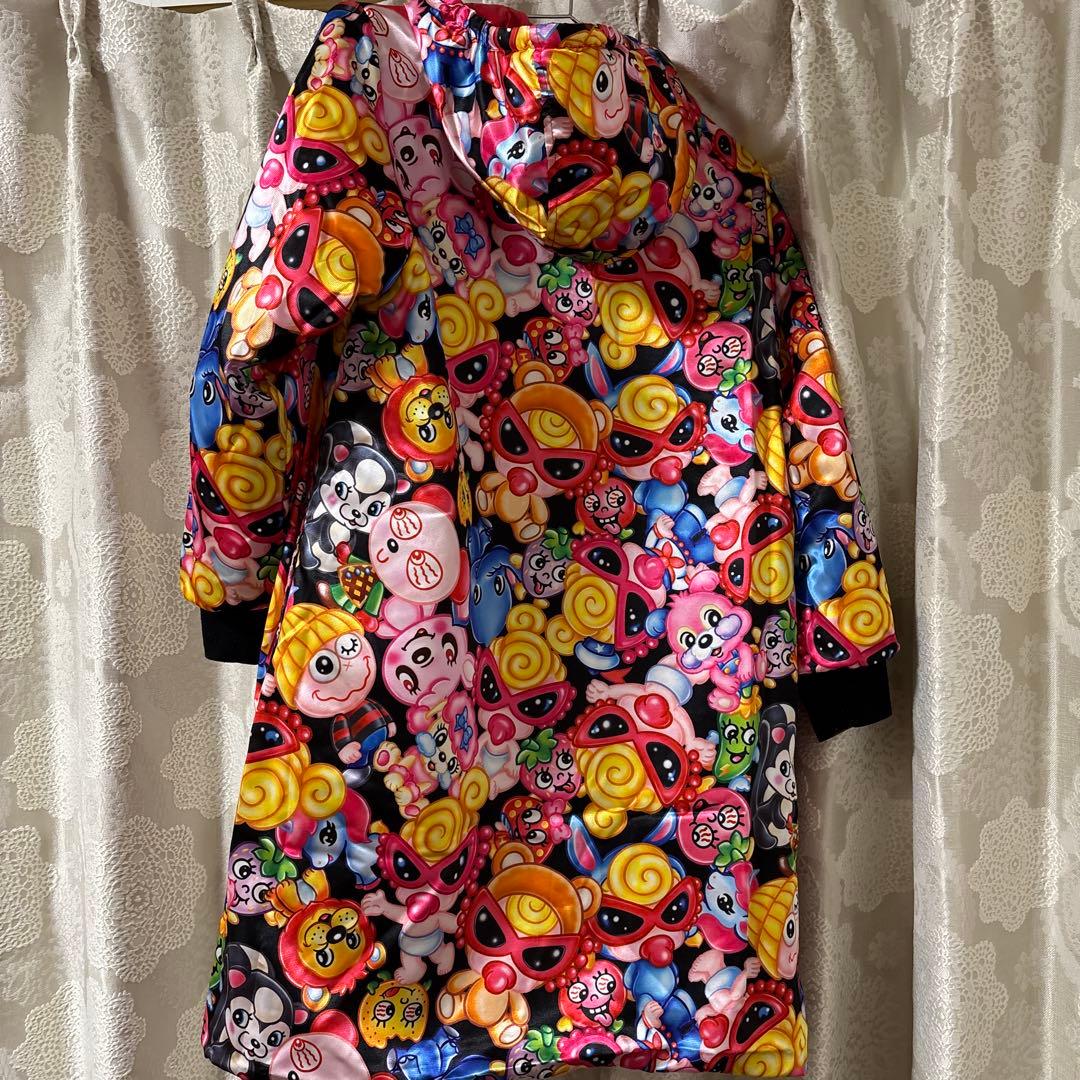 ⭐️大幅値下げ中⭐️Hysteric Miniジャンパー