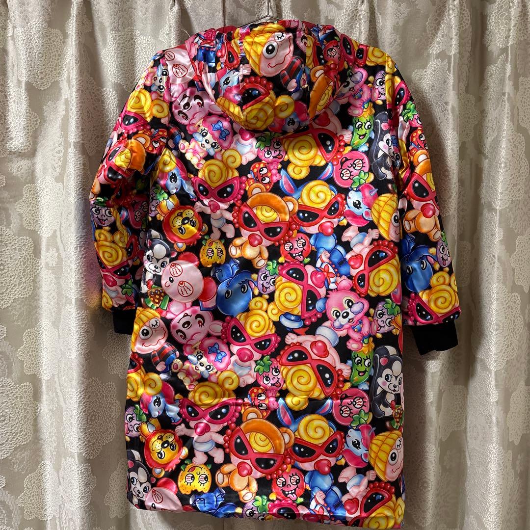 ⭐️大幅値下げ中⭐️Hysteric Miniジャンパー