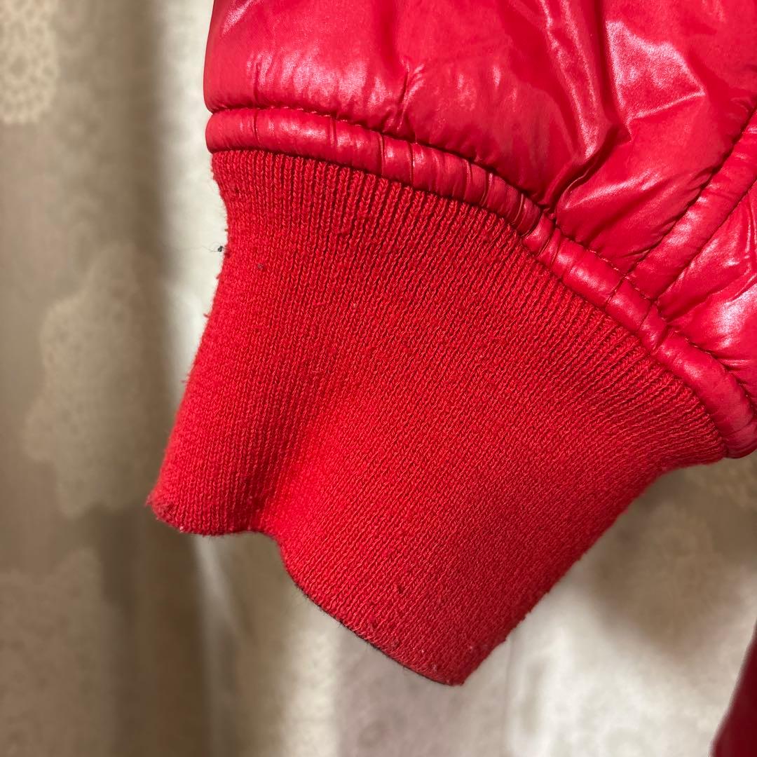 ⭐️大幅値下げ中⭐️Hysteric Miniジャンパー