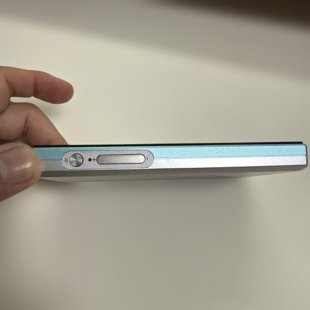 【専用】スナ(受け取り評価を迅速にお願いします）様