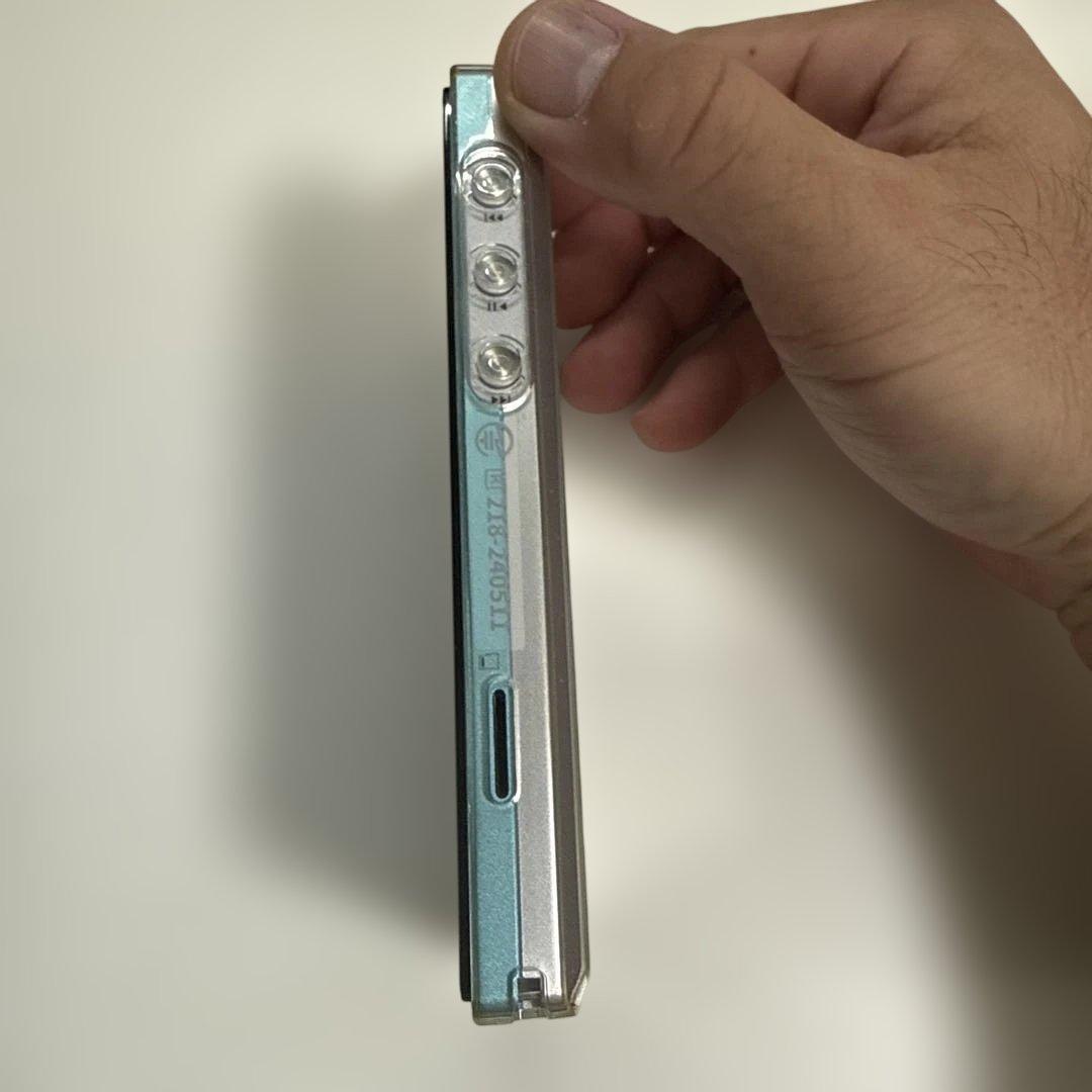 【専用】スナ(受け取り評価を迅速にお願いします）様