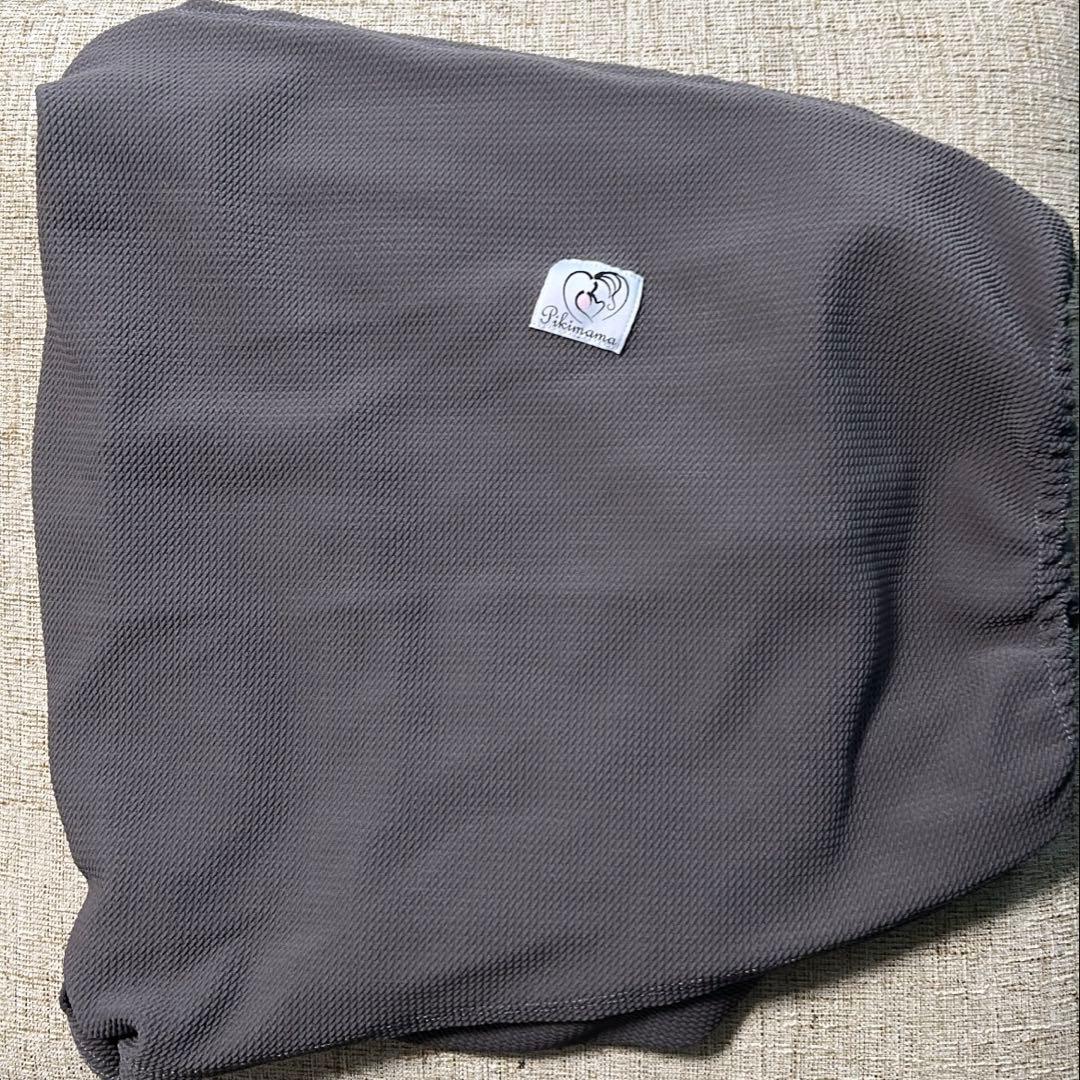 【ピキママ】スリングLサイズ(旧Mサイズ)